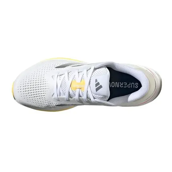 NWT adidas Men display picture 3